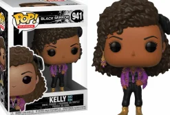 Pop! Bundles>Black Mirror - Mirror Mirror on The Pop! Vinyl Bundle (Set of 5)