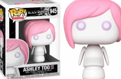 Pop! Bundles><noscript><img width=