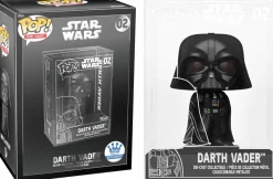 Die-Cast Figures><noscript><img width=