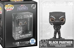 Die-Cast Figures><noscript><img width=