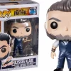 Standard Pop!>Black Panther (2018) - Ulysses Klaue Pop! Vinyl Figure