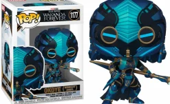 Pop! Bundles><noscript><img width=