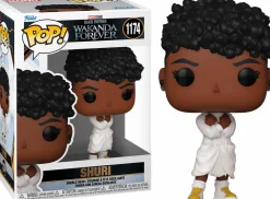 Pop! Bundles><noscript><img width=