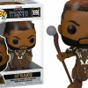 Standard Pop!>Black Panther 2: Wakanda Forever - M’Baku Pop! Vinyl Figure