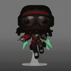 Pop! & Tee Sets><noscript><img width=