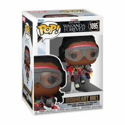 Pop! & Tee Sets><noscript><img width=