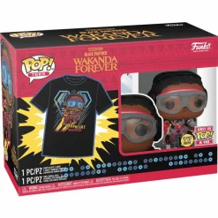Pop! & Tee Sets><noscript><img width=