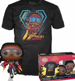 Pop! & Tee Sets><noscript><img width=
