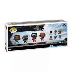 Pop! Bundles><noscript><img width=