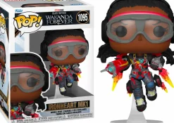 Pop! Bundles><noscript><img width=