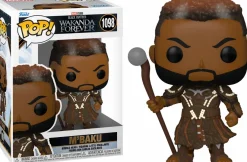 Pop! Bundles><noscript><img width=