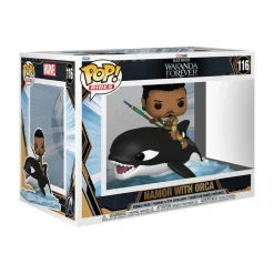 Pop! Rides & Town><noscript><img width=