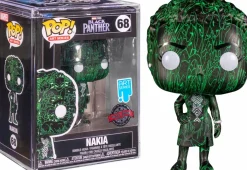 Pop! Deluxe><noscript><img width=