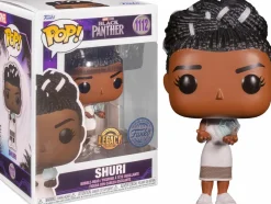 Pop! Bundles><noscript><img width=