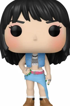 Standard Pop!><noscript><img width=