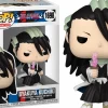 Standard Pop!>Bleach - Byakuya Kuchiki Pop! Vinyl Figure