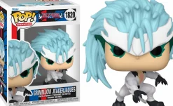 Pop! Bundles><noscript><img width=