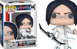 Pop! Bundles><noscript><img width=
