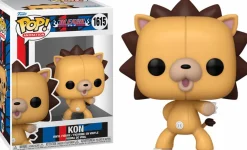 Pop! Bundles><noscript><img width=