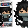 Standard Pop!>Bleach - Ichigo Kurosaki (Getsuga) Pop! Vinyl Figure