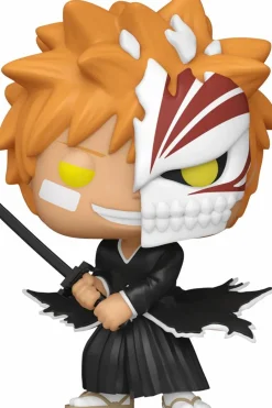 Standard Pop!><noscript><img width=
