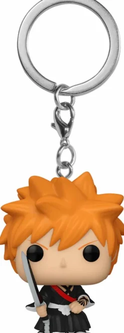 Pop! Keychains><noscript><img width=