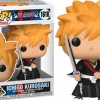 Standard Pop!>Bleach - Ichigo Kurosaki Pop! Vinyl Figure