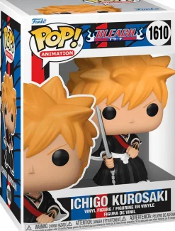 Standard Pop!><noscript><img width=