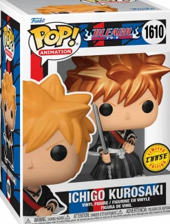 Standard Pop!><noscript><img width=