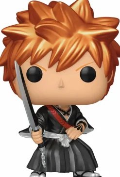 Standard Pop!><noscript><img width=