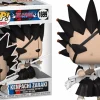 Standard Pop!>Bleach - Kenpachi Zaraki Pop! Vinyl Figure