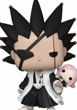 Standard Pop!><noscript><img width=