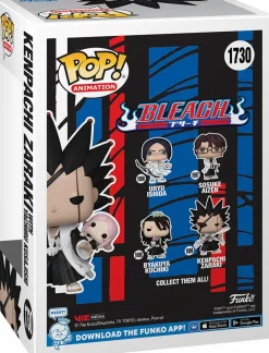 Standard Pop!><noscript><img width=