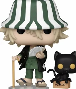 Standard Pop!><noscript><img width=