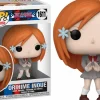 Standard Pop!>Bleach - Orihime Inoue Pop! Vinyl Figure
