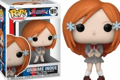 Standard Pop!>Bleach - Orihime Inoue Pop! Vinyl Figure