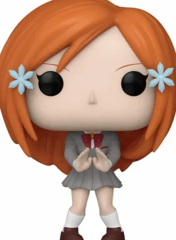 Standard Pop!><noscript><img width=