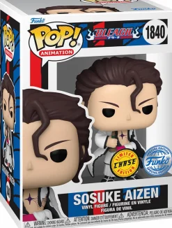 Standard Pop!><noscript><img width=