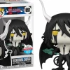 Funko Convention Exclusives>Bleach - Ulquiorra Shifar Pop! Vinyl Figure (2024 Fall Convention Exclusive)