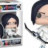 Standard Pop!>Bleach - Uryu Ishida Pop! Vinyl Figure