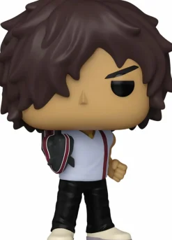Standard Pop!><noscript><img width=