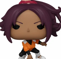 Standard Pop!><noscript><img width=