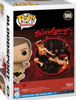 Standard Pop!><noscript><img width=