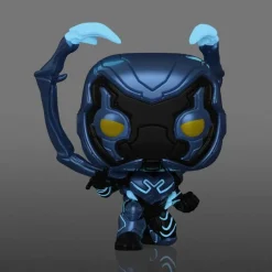Standard Pop!><noscript><img width=