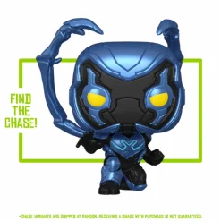 Standard Pop!><noscript><img width=