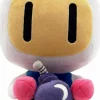 Designer Plush>Popcultcha Bomberman - Bomberman 9" Plush