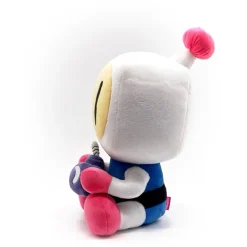 Designer Plush><noscript><img width=