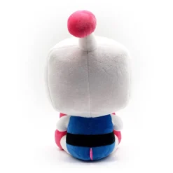 Designer Plush><noscript><img width=