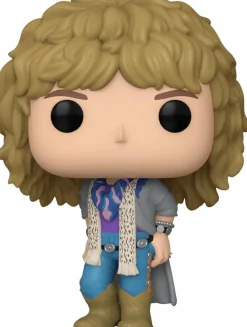 Standard Pop!><noscript><img width=