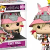 Standard Pop!>Borderlands : Tiny Tina’s Wonderland - Tiny Tina Pop! Vinyl Figure